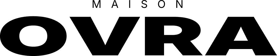 MAISON OVRA
