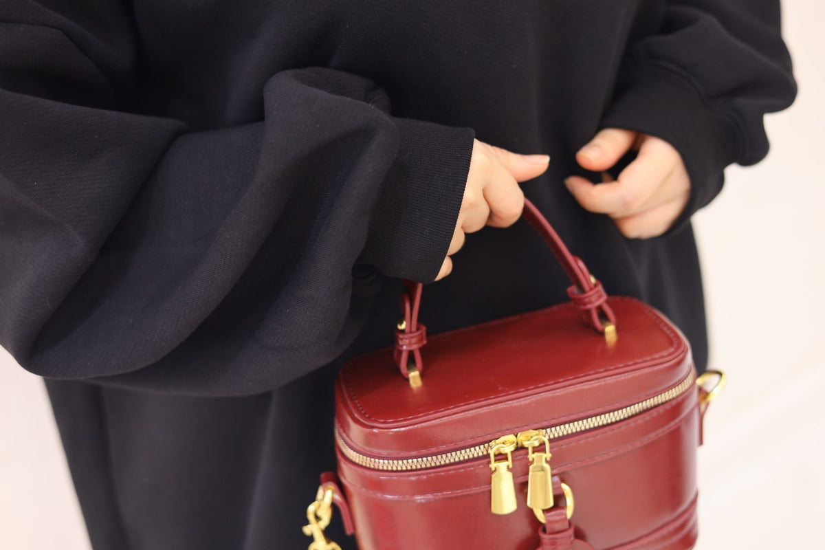 الطول ديال السويت من الجنب
